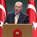 Cumhurbaşkanı Erdoğan duyurdu: Kurban Bayramı tatili 9 güne çıkarıldı