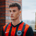 Galatasaray Ajdin Hrustic'in peşine düştü