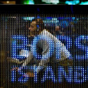 Borsa haftaya düşüşle başladı