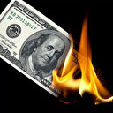 BDDK'nin kredi hamlesi sonrası dolardaki düşüş yüzde 4’ü aştı