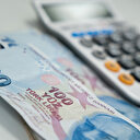 Devletten 7 bin 200 liraya kadar destek: Kurban Bayramı'ndan önce hesaplarda