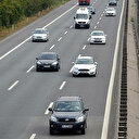 Trafiğe kaydı yapılan taşıt sayısında yüzde 5'in üzerinde azalma