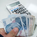 Asgari Ücret Tespit Komisyonu toplanıyor: Kritik gün çarşamba