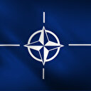 NATO öncesi 4’lü zirve