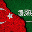 Türkiye-Suudi Arabistan ilişkilerinde yeni dönem