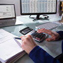 E-faturaya geçişte son tarih 1 Temmuz