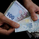 TİSK'ten asgari ücret açıklaması: Tüm taraflara çözüm olacak formüller için işbirliğine açığız