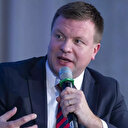 Finlandiya'dan Türkiye adımı: Ortak girişimler oluşturmak istiyoruz