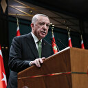 Gözler Cumhurbaşkanı Erdoğan'da: Kurban Bayramı tatili 9 gün olacak mı?