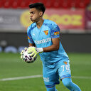 Murat Sancak: "İrfan Can gündemimize bile gelmedi"