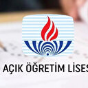 AÖL sınav tarihleri belli oldu! 2022 Açık Öğretim Lisesi 3. dönem sınavı ne zaman yapılacak?