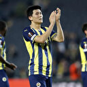 Rennes'den Muslera ve Kim Min-Jae açıklaması: Teklif yaptık