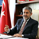 Bakan Nebati'den döviz açıklaması: Hepsi geçici TL ile iş yapın