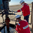 Bakanlıktan peşe peşe arama izni çıkarılıyor: 10 ilde petrol heyecanı