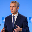 NATO Genel Sekreteri Stoltenberg: PKK terör örgütü, terör saldırılarından sorumlu