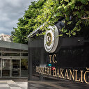 İsveç ile siyasi istişare: Yarın Ankara'da yapılacak