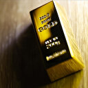 ABD'den Rus altınının ithalatına yasak