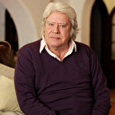 Cüneyt Arkın hayatını kaybetti