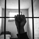 FETÖ'cüler cezaevinde Kovid-19 saçtı!