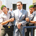 Sahte faturayla 25 milyarlık vurgun