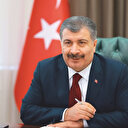 Kovid-19 artık grip öneminde