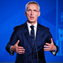 NATO Genel Sekreteri Stoltenberg: İsveç ve Finlandiya, Türkiye'ye tam destek sözü verdi