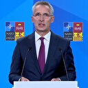 NATO Genel Sekreteri Stoltenberg: İsveç ve Finlandiya terör örgütlerine destek vermeyecek