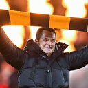 Acun Ilıcalı Galatasaray'ın eski yıldızını transfer ediyor