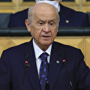 Devlet Bahçeli'den 'idam cezası' açıklaması: Seve seve destek veririz