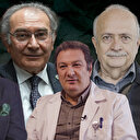 "Eşcinsellik doğuştandır" yalanı nasıl ortaya çıktı?