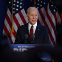 Biden'dan NATO konusunda mutabakata varan Türkiye, İsveç ve Finlandiya'ya tebrik