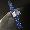 NASA CAPSTONE uzay aracını Ay'ın yörüngesine doğru fırlattı