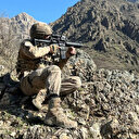 İçişleri Bakanı Süleyman Soylu açıkladı: Hakkari'de dört terörist etkisiz hale getirildi