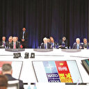 Türkiye’nin NATO’da taleplerini kabul ettirmesi dünyanın gündeminde: Türkiye’nin zaferi