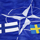 Baltıklar ısınacak