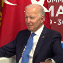 Biden'den Cumhurbaşkanı Erdoğan'a övgü dolu sözler: Harika bir iş çıkarıyorsunuz