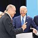 FETÖ NATO belgelerine girdi