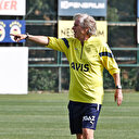 Fenerbahçe'den forvete Artem Dovbyk ve Andrea Petegna hamlesi