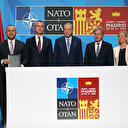 Türkiye'nin istediğini aldığı Madrid zirvesi dünya basınında: Erdoğan'ın zaferi