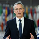 NATO Genel Sekreteri Stoltenberg: Bugün tarihi kararlar alacağız