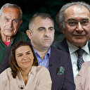 "LGBT aktivizmi politik bir harekettir''