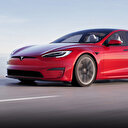 Elektrikli otomobil şirketi Tesla 200 çalışanını işten çıkardı
