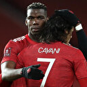 Transfer heyecanı başlıyor: İşte serbest kalan dünya yıldızları