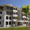 TOKİ’den yeni sosyal konut kampanyası