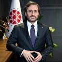 İletişim Başkanı Altun NATO zirvesini değerlendirdi: Terörle ilgili endişelerimize ilişkin önemli sonuçlar elde edildi