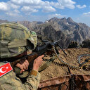 MSB duyurdu: 10 terörist daha etkisiz hale getirildi