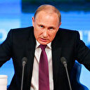 Putin'den Finlandiya ve İsveç'e uyarı: Askeri birlikler konuşlandırılırsa karşılık veririz