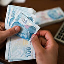 Asgari ücrette işçi tarafının teklifi 6 bin 391 lira oldu