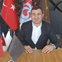 Şemsetdin Hancı: Ligi domine edeceğiz