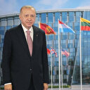 Financial Times yazdı: ABD'nin yeni stratejisinde Türkiye ilişkileri var